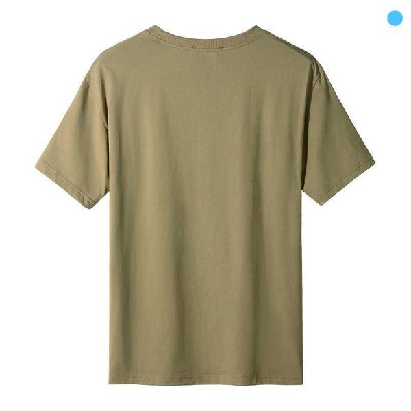 t-shirt for men amii fashion short sleeve cotton designer shirtssummer casual letter print youth round neck men's leisure hip hop 4tbx, White;black
t-shirt for men amii fashion short sleeve cotton designer shirtssummer casual letter print youth round neck men's leisure hip hop 4tbx, White;black