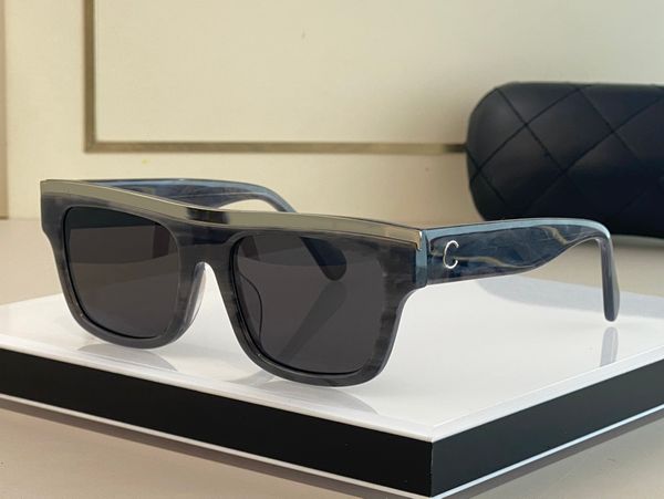 retro designer sunglasses for women men womens sun glasses vintage brand cat eye square design womans sunwear for woman man fashion style pr, White;black
retro designer sunglasses for women men womens sun glasses vintage brand cat eye square design womans sunwear for woman man fashion style pr, White;black
