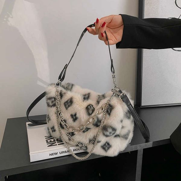 totes women famous brand faux fur crossbody bags 2022 new handbags luxury ladies hand bags purse fashion shoulder bags bolsa sac y2211
totes women famous brand faux fur crossbody bags 2022 new handbags luxury ladies hand bags purse fashion shoulder bags bolsa sac y2211