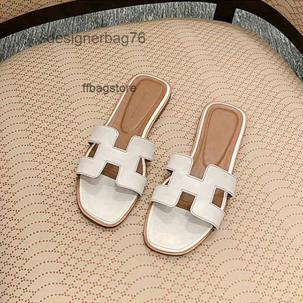 sandals designer hermee oran slippers women ladies genuine women's summer wear 2022 flat bottomed travel holiday beach shoes seaside li
sandals designer hermee oran slippers women ladies genuine women's summer wear 2022 flat bottomed travel holiday beach shoes seaside li
