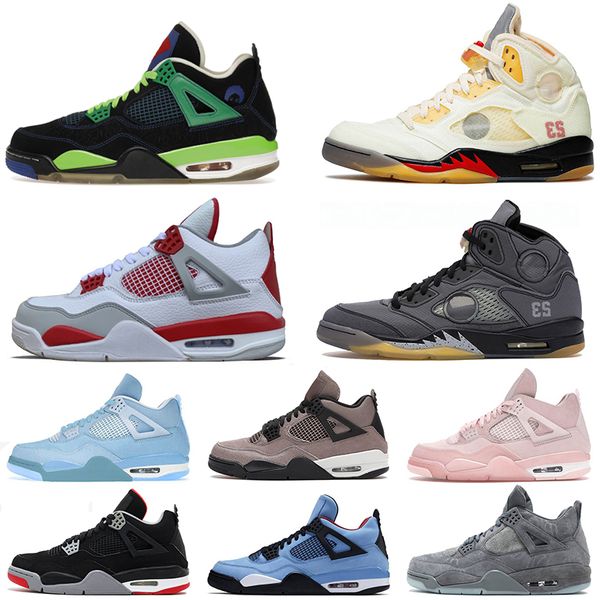 with box men women jumpman 4 5 basketball shoes 5s white cement sail black muslin doernbecher cool grey denim 6 sb fire red 4s cactus jack o
with box men women jumpman 4 5 basketball shoes 5s white cement sail black muslin doernbecher cool grey denim 6 sb fire red 4s cactus jack o