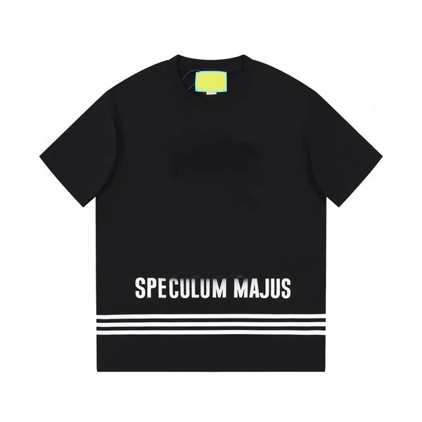 men's t-shirt oblique print tees short sleeve pure cotton trend hoodie fashion men tshirts embroidered letters graphic t shirts, White;black
men's t-shirt oblique print tees short sleeve pure cotton trend hoodie fashion men tshirts embroidered letters graphic t shirts, White;black