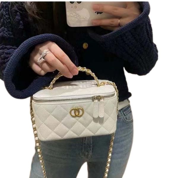 designer handbags hobo shoulder bags for women chest pack lady tote chains fashion womens messenger purse 2022 totes ladies wallets handbag
designer handbags hobo shoulder bags for women chest pack lady tote chains fashion womens messenger purse 2022 totes ladies wallets handbag