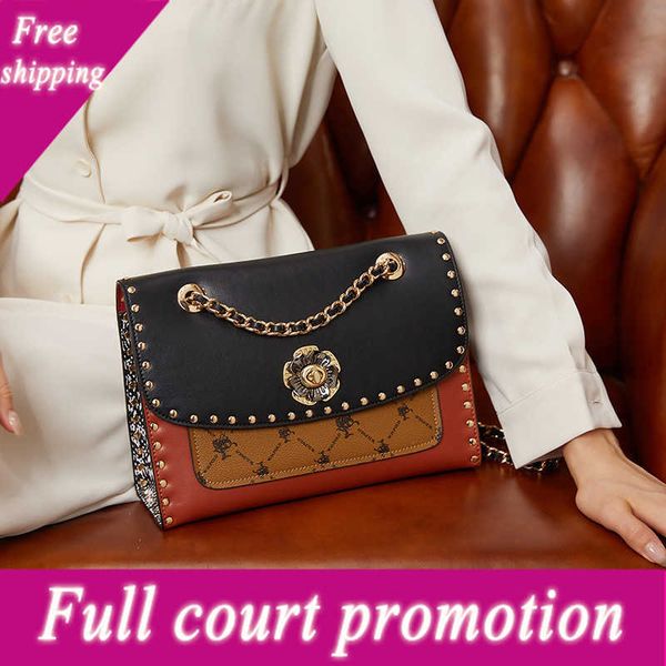 luxury designer bags wdpolo light luxury women's 2022 new summer fashion versatile hand advanced sense shoulder gold clutch handbags de
luxury designer bags wdpolo light luxury women's 2022 new summer fashion versatile hand advanced sense shoulder gold clutch handbags de