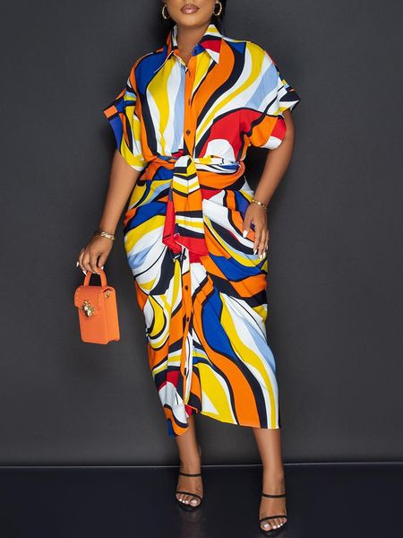 casual dresses autumn dresses for women all over print buttoned ruched shirt dress y2k vestidos de mujer casual midi dress robe female 22112, Black;gray
casual dresses autumn dresses for women all over print buttoned ruched shirt dress y2k vestidos de mujer casual midi dress robe female 22112, Black;gray