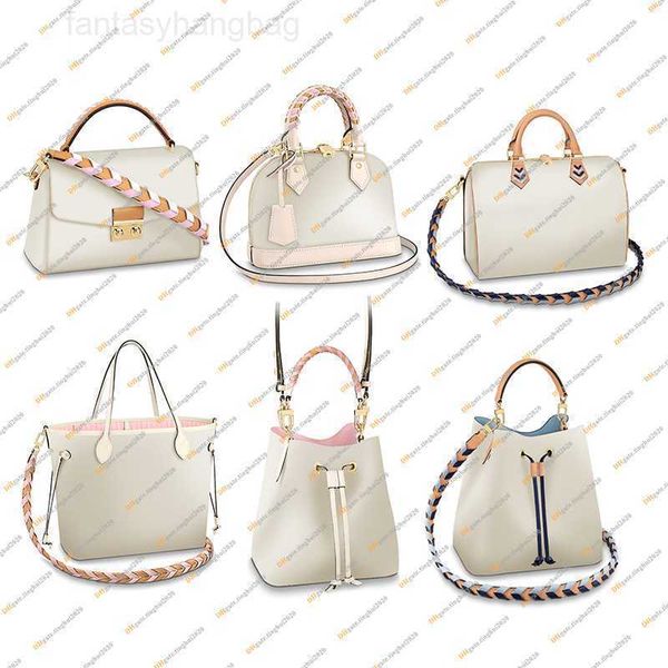 designer luxury women the tote bag fashion versatile handbags shoulder crossbody bags purse tories totes large capacity saddle wallets 7a y
designer luxury women the tote bag fashion versatile handbags shoulder crossbody bags purse tories totes large capacity saddle wallets 7a y