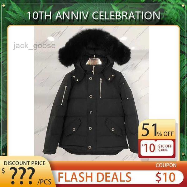 moose men's down ale mens winter jacket coats puffer jackets casual man coat male outerwear advanced fabric parka knuckles8, Black
moose men's down ale mens winter jacket coats puffer jackets casual man coat male outerwear advanced fabric parka knuckles8, Black