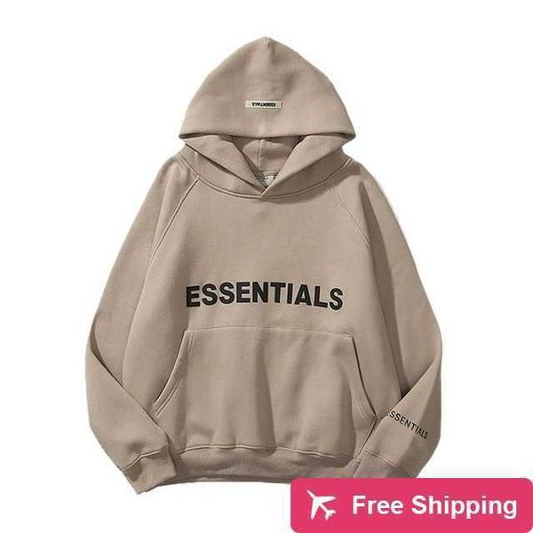 men's casual sports cool hoodies printed fleece hoodie fashion hip hop street sweater alphabet hoodies for, Black
men's casual sports cool hoodies printed fleece hoodie fashion hip hop street sweater alphabet hoodies for, Black