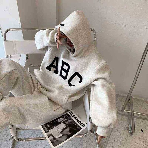 line men's hoodies cotton comfortable sweatshirt of goddess main designer season luxury flocking hoodie high street 7th v54u, Black
line men's hoodies cotton comfortable sweatshirt of goddess main designer season luxury flocking hoodie high street 7th v54u, Black
