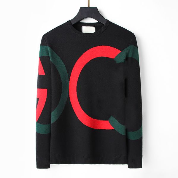 designer sweater men women senior classic leisure multicolor autumn winter keep warm comfortable cardigan sweater coat -3xl.14, White;black
designer sweater men women senior classic leisure multicolor autumn winter keep warm comfortable cardigan sweater coat -3xl.14, White;black