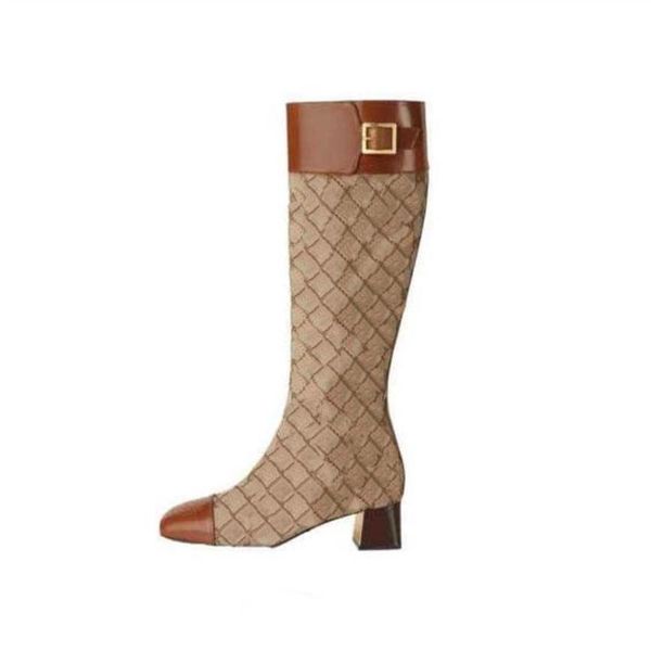 winter selling fashion luxury designer boots knee flip leather warm woman boot cowgirl waterproof combat chelsea rain snow black ri csfg
winter selling fashion luxury designer boots knee flip leather warm woman boot cowgirl waterproof combat chelsea rain snow black ri csfg