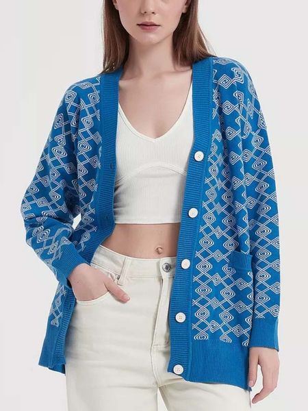 women's knits tees cardigans for women loose knitted buttons vneck long cardigan women fashion pocket thick warm long sleeve green jack, White
women's knits tees cardigans for women loose knitted buttons vneck long cardigan women fashion pocket thick warm long sleeve green jack, White