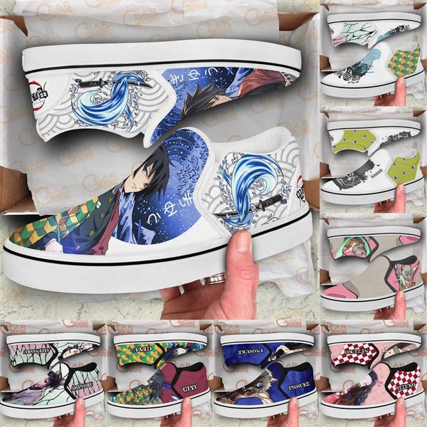 customs shoes anime diy designer trainers mens womens sneakers customized running canvas shoe casual board shoes jogging customdiy size eur3
customs shoes anime diy designer trainers mens womens sneakers customized running canvas shoe casual board shoes jogging customdiy size eur3