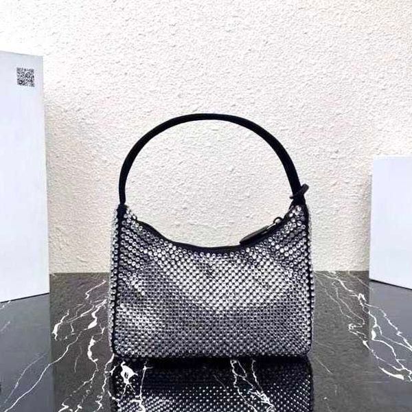 diamond handbag bag shoulder bags for women chest pack fashion tote dicky0750 chains canvas hobo lady presbyopic purse hand
diamond handbag bag shoulder bags for women chest pack fashion tote dicky0750 chains canvas hobo lady presbyopic purse hand