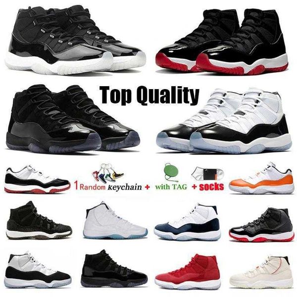 basketball shoes sports sneakers cool grey animal legend blue citrus closing cap gown platinum tint designer jumpman 11 with box mens men
basketball shoes sports sneakers cool grey animal legend blue citrus closing cap gown platinum tint designer jumpman 11 with box mens men