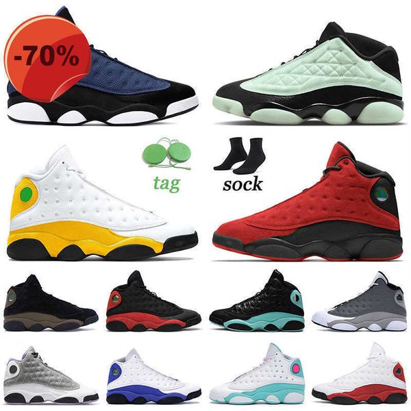 og basketball shoes jumpman sneakers women trainers sneakers brave blue reverse bred green mens 13 13s xiii singles day del sol, Black
og basketball shoes jumpman sneakers women trainers sneakers brave blue reverse bred green mens 13 13s xiii singles day del sol, Black