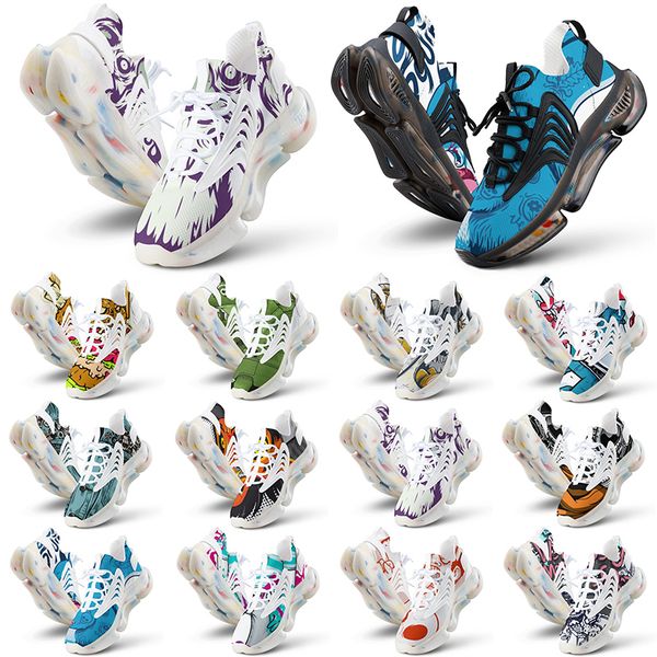customs shoes mens womens running shoes diy multis color black white greys triple red purple orange men customized sports sneaker trainers
customs shoes mens womens running shoes diy multis color black white greys triple red purple orange men customized sports sneaker trainers