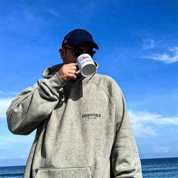hoodies hweatshirts 22 new autumn fashion fog large loose double high street essentials couple hooded plush sweater, Black
hoodies hweatshirts 22 new autumn fashion fog large loose double high street essentials couple hooded plush sweater, Black