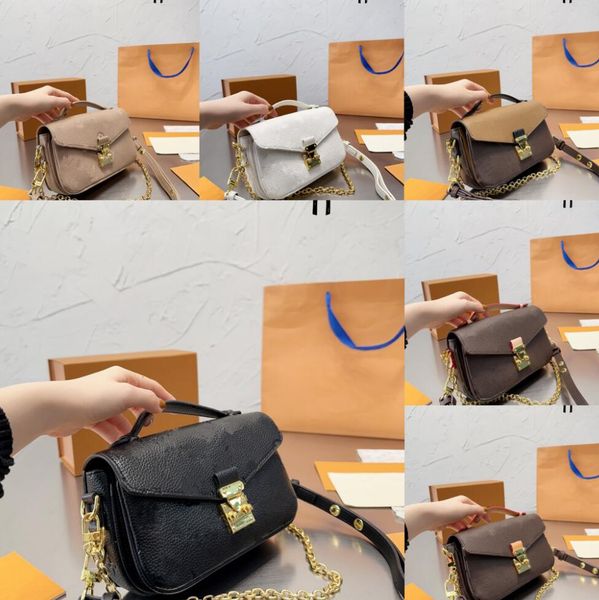 fashion classic printing messenger bag luxury leather single-shoulder bag womens leisure buckle latch flip envelope bags women handbag
fashion classic printing messenger bag luxury leather single-shoulder bag womens leisure buckle latch flip envelope bags women handbag