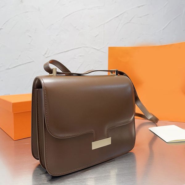 women crossbody bags shoulder bags luxurys designers zipper wallets card holder zippy key pouch cards famous coins genuine leather purse lad
women crossbody bags shoulder bags luxurys designers zipper wallets card holder zippy key pouch cards famous coins genuine leather purse lad