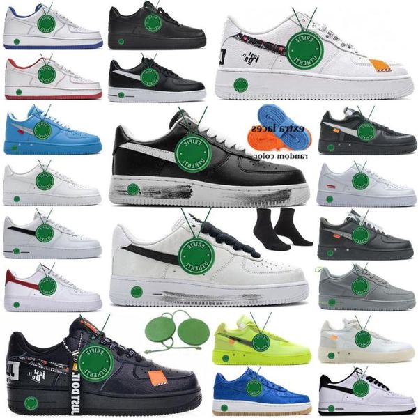 maxs lows 1 running shoes forc e 1 triple white black platform sports shoes kindness day flax pale ivory spruce aura go the extra smile abcx
maxs lows 1 running shoes forc e 1 triple white black platform sports shoes kindness day flax pale ivory spruce aura go the extra smile abcx