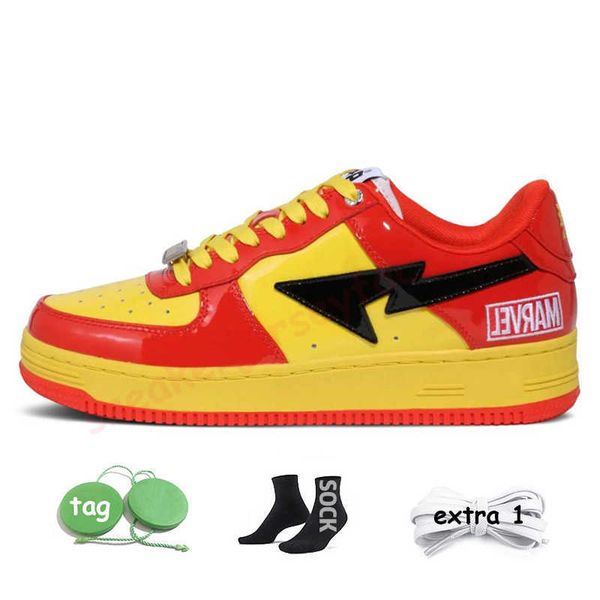 fashion designer casual sk8 bapesta shoes grey black bapestas baped sk8 sta color camo combo pink green abc pastel blue with socks
fashion designer casual sk8 bapesta shoes grey black bapestas baped sk8 sta color camo combo pink green abc pastel blue with socks