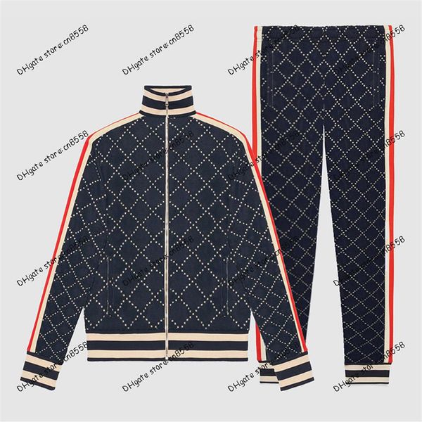 mens tracksuit sweat suits sports 2021 fashion men hoodies jackets casual tracksuits jogger jacket pants sets sporting suit size m224l, Gray
mens tracksuit sweat suits sports 2021 fashion men hoodies jackets casual tracksuits jogger jacket pants sets sporting suit size m224l, Gray