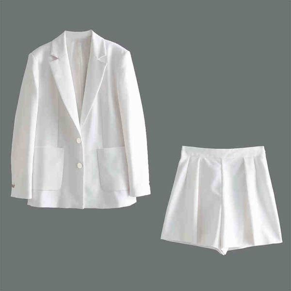 suit women new patch bag decoration casual suit jacket fashion temperament retr, White;black
suit women new patch bag decoration casual suit jacket fashion temperament retr, White;black
