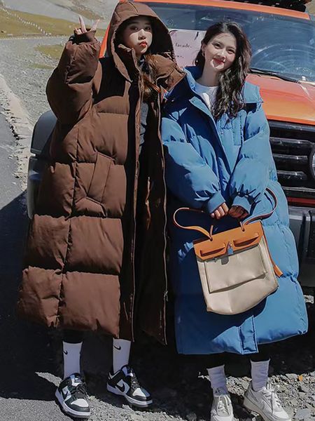 women's vests aossviao puffer jacket for women autumn winter thicken warm coats with a hood oversized casual korean fashion outwear 221, Black;white
women's vests aossviao puffer jacket for women autumn winter thicken warm coats with a hood oversized casual korean fashion outwear 221, Black;white
