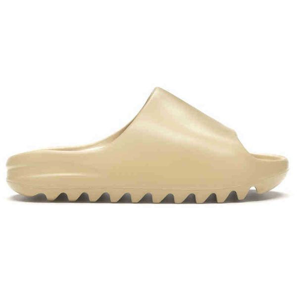 designer shoes chypre designer shoes y/ee y/yz/z kanyes tag slides foam rubber men women slippers flip flops sandals desert sand bone resin, Black
designer shoes chypre designer shoes y/ee y/yz/z kanyes tag slides foam rubber men women slippers flip flops sandals desert sand bone resin, Black