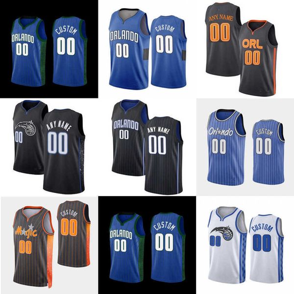 men women youth orlando''magic''custom 50 cole anthony 4 jalen suggs 5 paolo banchero 1 jonathan isaac 22 franz wagner b, Black;red
men women youth orlando''magic''custom 50 cole anthony 4 jalen suggs 5 paolo banchero 1 jonathan isaac 22 franz wagner b, Black;red