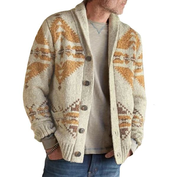 men's sweaters fashion men's knitted cardigan sweater men long sleeve sweaters casual jacket male streetwear 221128, White;black
men's sweaters fashion men's knitted cardigan sweater men long sleeve sweaters casual jacket male streetwear 221128, White;black