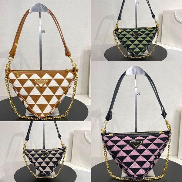 fashion p symbole glleria cross body bag triangular 2 piece set designer flap handbag envelope square flap chain clutch women shoulder hobo
fashion p symbole glleria cross body bag triangular 2 piece set designer flap handbag envelope square flap chain clutch women shoulder hobo