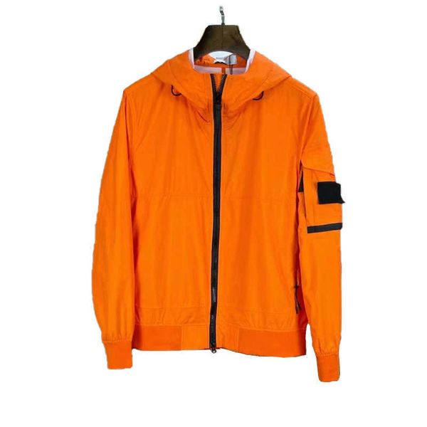 men's jackets jacket ultra-thin ice silk sunscreen summer new breathable sun-protective clothing, Black;brown
men's jackets jacket ultra-thin ice silk sunscreen summer new breathable sun-protective clothing, Black;brown