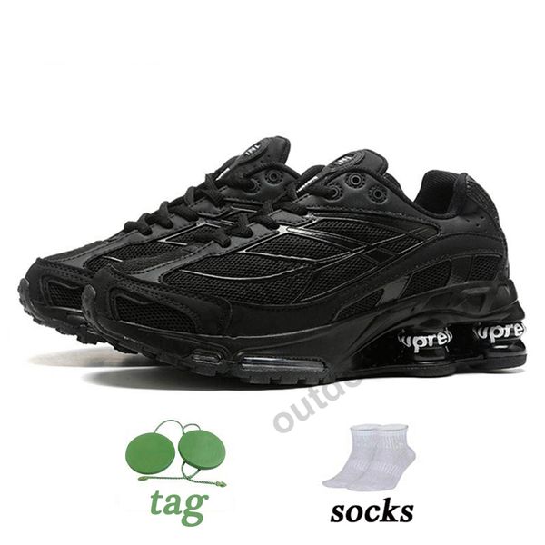 mvp1111 fashion shox ride 2 running shoes with socks women men outdoor sports sneakers speed red triple black white shoxs tl medium oliv
mvp1111 fashion shox ride 2 running shoes with socks women men outdoor sports sneakers speed red triple black white shoxs tl medium oliv