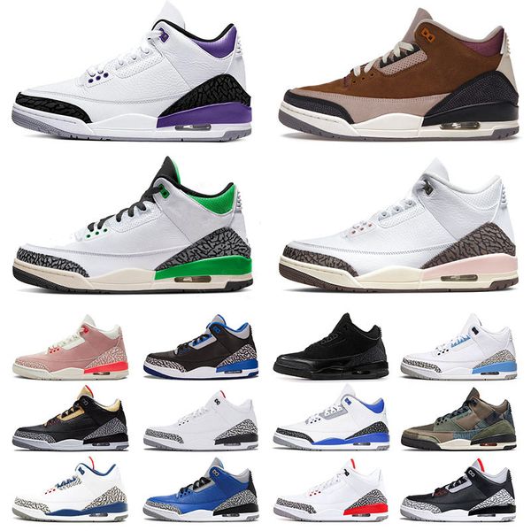 winterized archaeo brown iii jumpman basketball shoes for mens womens shady black cement dark iris lucky green muslin sports sneakers traine, White;red
winterized archaeo brown iii jumpman basketball shoes for mens womens shady black cement dark iris lucky green muslin sports sneakers traine, White;red