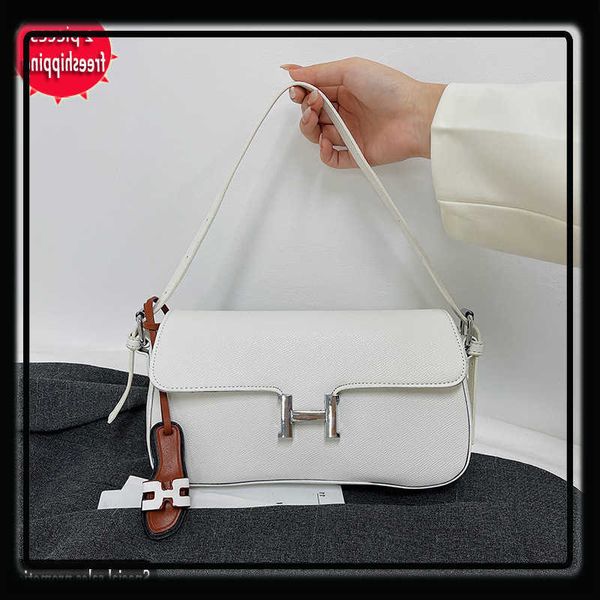 designer bags small women's 2022 new single shoulder msenger foreign temperament fashionable and simple korean portable underarm
designer bags small women's 2022 new single shoulder msenger foreign temperament fashionable and simple korean portable underarm