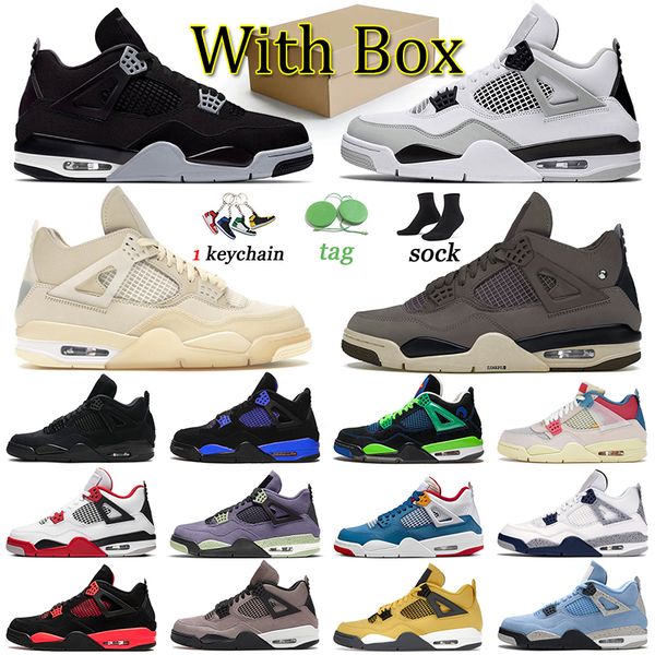 jumpman 4 men basketball shoes sports 4s trainers j4 violet ore taupe haze midnight navy military black canvas offs white oreo women doernbe
jumpman 4 men basketball shoes sports 4s trainers j4 violet ore taupe haze midnight navy military black canvas offs white oreo women doernbe