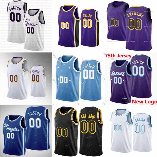 los angeles''lakers''custom men women youth lebron 6 james 0 russell westbrook anthony 3 davis 17 dennis schroder 21 pat, Black;red
los angeles''lakers''custom men women youth lebron 6 james 0 russell westbrook anthony 3 davis 17 dennis schroder 21 pat, Black;red