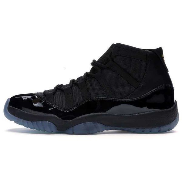 bred 11 11s basketball shoes pink snakeskin platinum tint win link 96 fashion sports trainers sneakers size 13 8v5fz, Black
bred 11 11s basketball shoes pink snakeskin platinum tint win link 96 fashion sports trainers sneakers size 13 8v5fz, Black