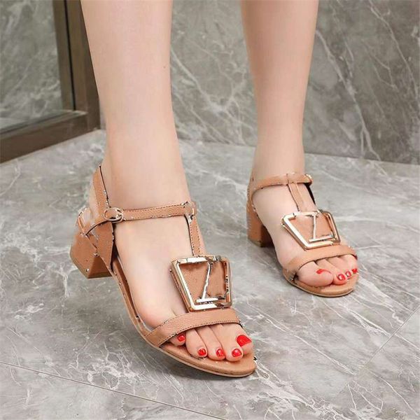sandals high heels fashion louiseity women summer square toe beach party cross lace up casual slippers viutonity 03-031, Black
sandals high heels fashion louiseity women summer square toe beach party cross lace up casual slippers viutonity 03-031, Black