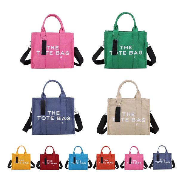 fashion large bags the tote bagluxurys nylon cross body designers fashion shoulder handbags womens wallets crossbody canvas travel handle ci
fashion large bags the tote bagluxurys nylon cross body designers fashion shoulder handbags womens wallets crossbody canvas travel handle ci