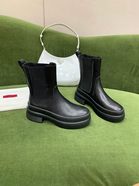 high heeled martin boots autumn winter coarse heel women shoes desert boot real leather zipper letter lace up fashion lady heels large size, Black
high heeled martin boots autumn winter coarse heel women shoes desert boot real leather zipper letter lace up fashion lady heels large size, Black