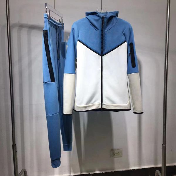 pant tech fleece jackets long johns mens womens tracksuits sports pants hoodies space cotton trousers man tracksuit bottoms techfleeces man, Black
pant tech fleece jackets long johns mens womens tracksuits sports pants hoodies space cotton trousers man tracksuit bottoms techfleeces man, Black