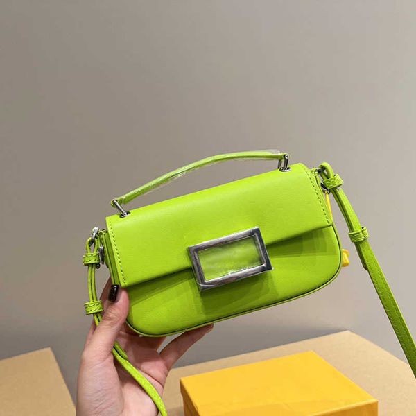 shoulder bags luxurys handbags women crossbody bags fashion candy color womens designer bag baguette phone purses wallet 221128
shoulder bags luxurys handbags women crossbody bags fashion candy color womens designer bag baguette phone purses wallet 221128