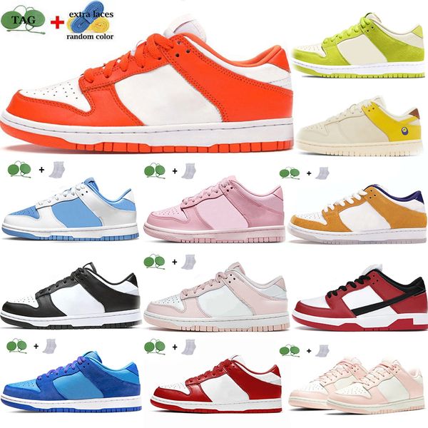 classic designer dvnky running shoes mens womens dvnk sb zapatos fruity pebbles panda white black paisley pigeon man casual walking sports s
classic designer dvnky running shoes mens womens dvnk sb zapatos fruity pebbles panda white black paisley pigeon man casual walking sports s
