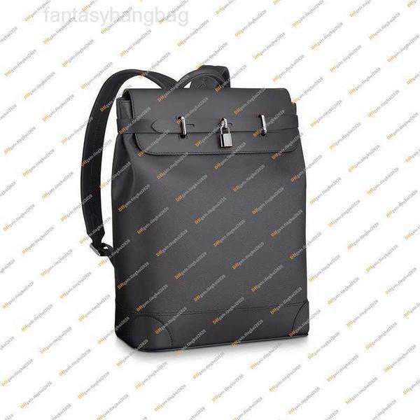 designer luxury women the tote bag fashion versatile handbags shoulder crossbody bags purse tories totes large capacity saddle wallets 7a 28
designer luxury women the tote bag fashion versatile handbags shoulder crossbody bags purse tories totes large capacity saddle wallets 7a 28