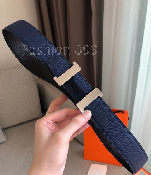 men belts designer mens and woman fashion togo leather classic reversible belt black brown h gold and silver buckle he21
men belts designer mens and woman fashion togo leather classic reversible belt black brown h gold and silver buckle he21