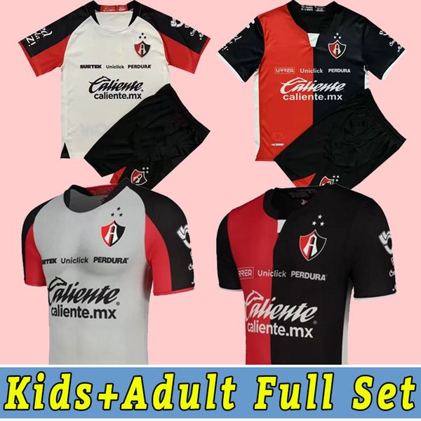 2022 2023 atlas soccer jerseys fc furch garnica m.caraglio reyes home away 3rd commemorative 21 22 23 football men kids shirt, Black;yellow
2022 2023 atlas soccer jerseys fc furch garnica m.caraglio reyes home away 3rd commemorative 21 22 23 football men kids shirt, Black;yellow