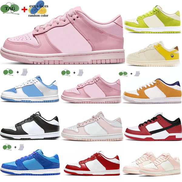 sandals og medium olive dvnky og mens womens dvnk sb zapatos fruity pebbles panda white black paisley pigeon awesome man casual walking
sandals og medium olive dvnky og mens womens dvnk sb zapatos fruity pebbles panda white black paisley pigeon awesome man casual walking
